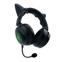 Razer Kitty Ears V2 | $19.99 at Razer