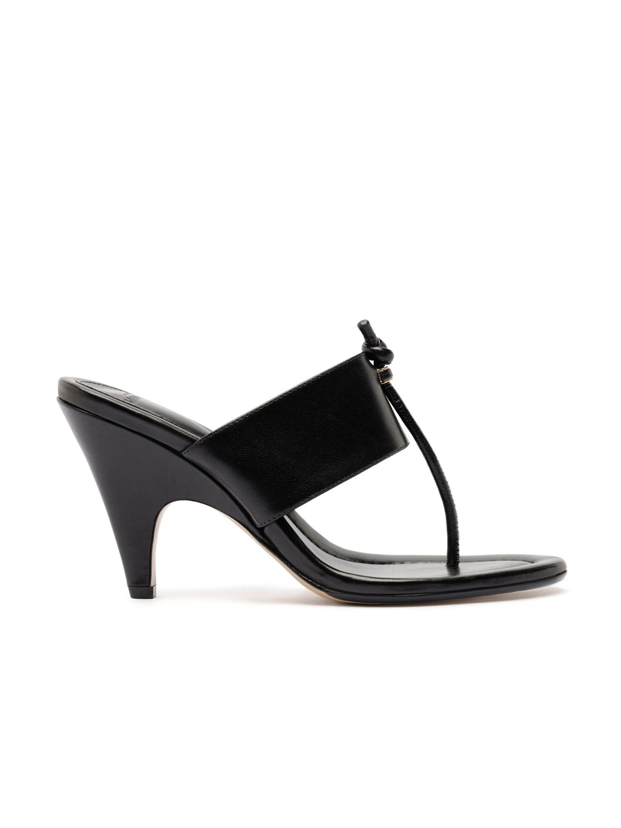 Giulietta Sandals