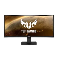 ASUS TUF Gaming