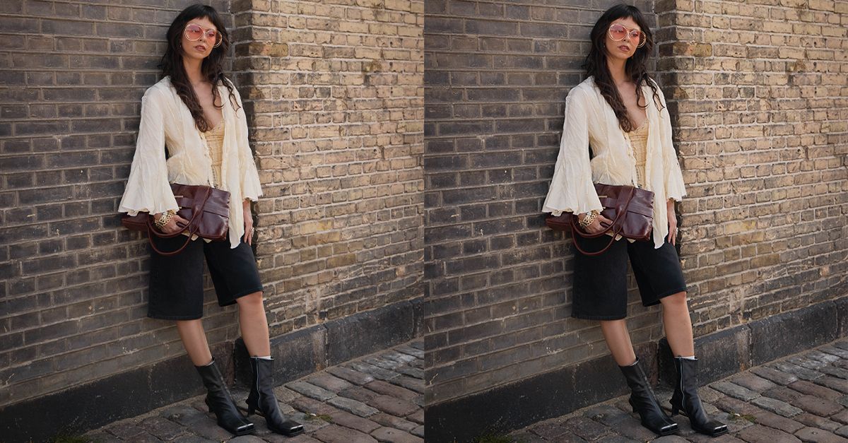 29 Spring Accessories Will Make Your Outfit So Much Better