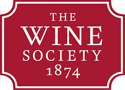 000007d24-the_wine_society_logo_for_website.gif