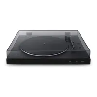 Sony PS-LX310BT