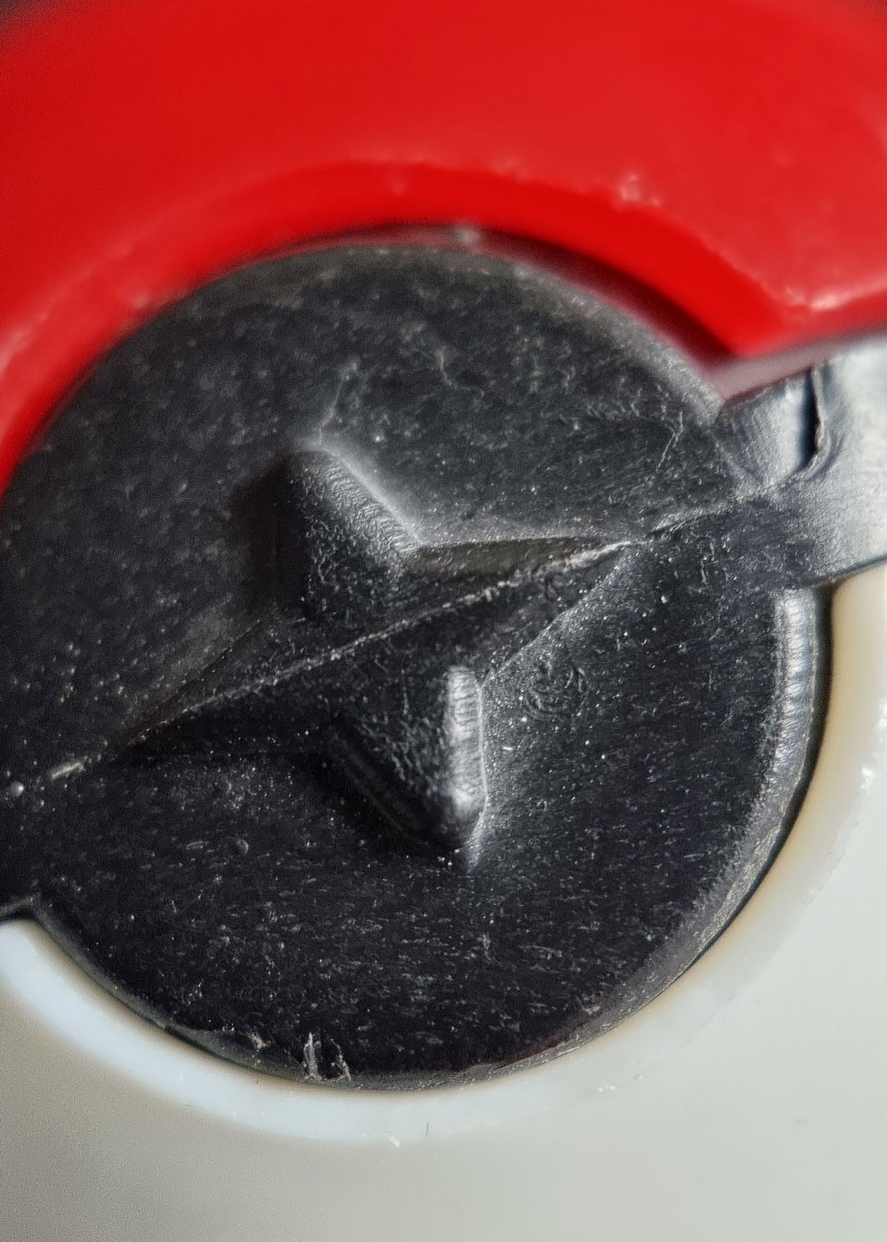 Moment Macro 10x lens review