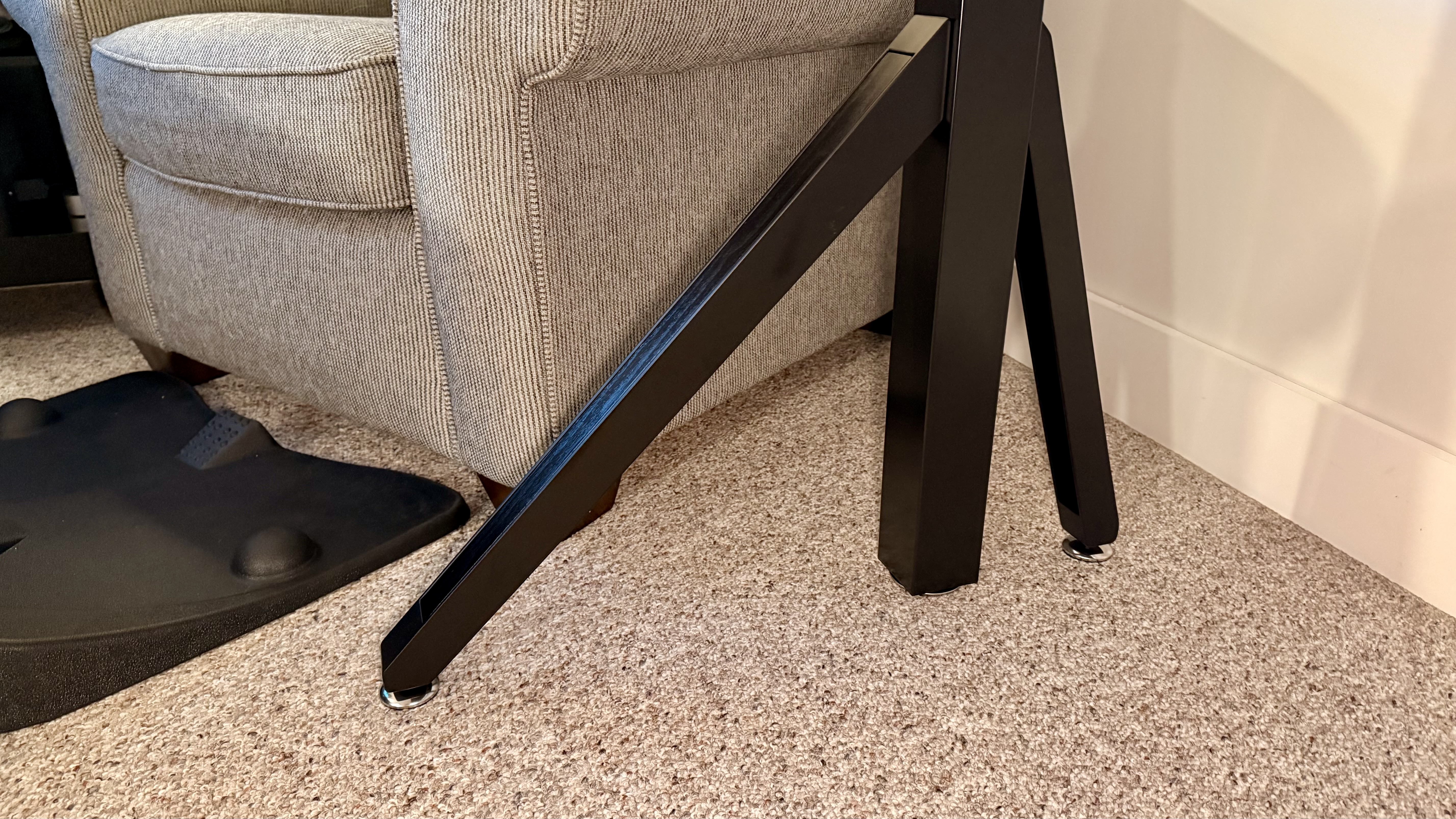 Dezctop | Revon Elite