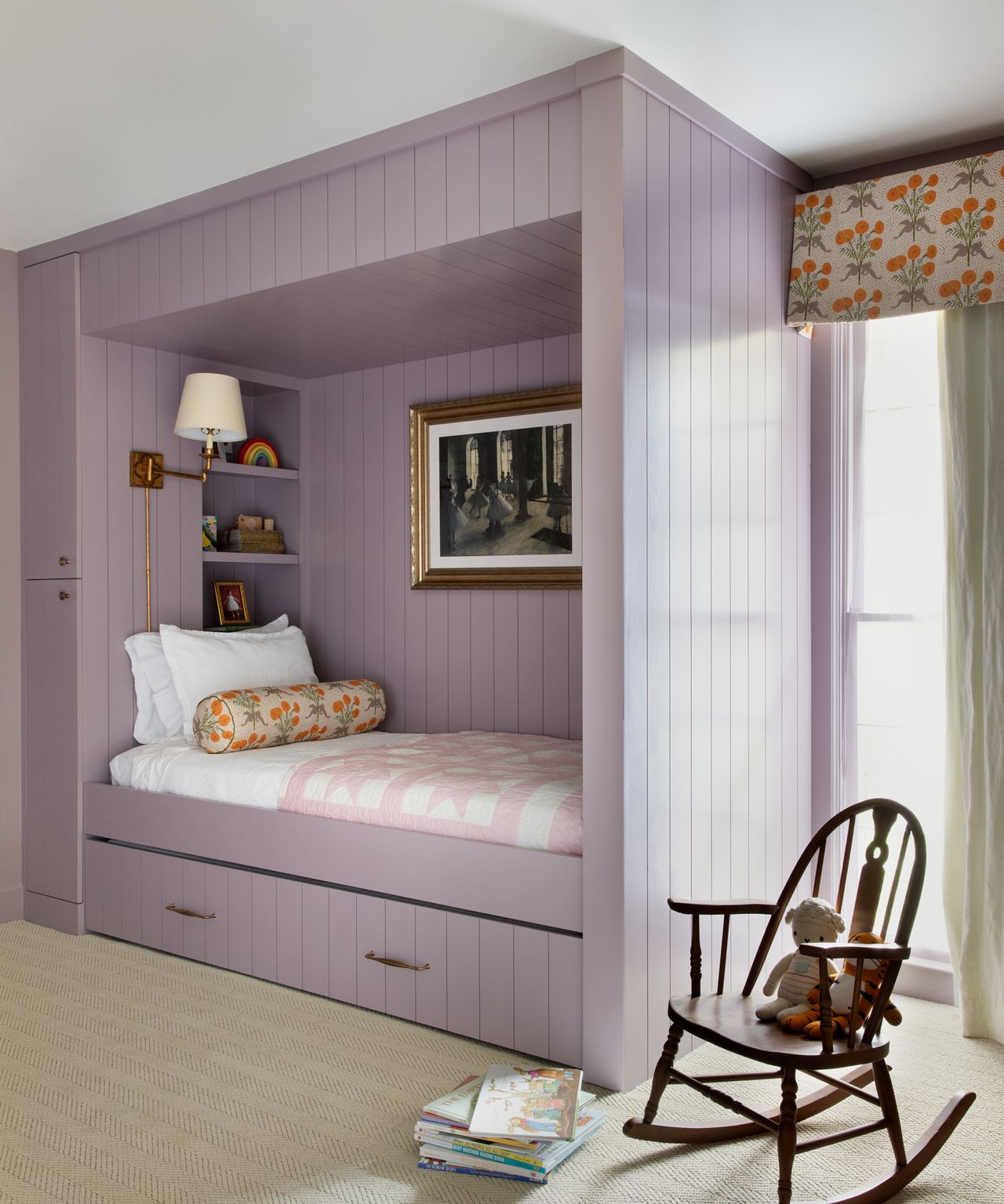 10 Small Space Interior Paint Trends For 2024 Real Homes   GVo2Kv99vMomWo5i5oeymf 1280 80 