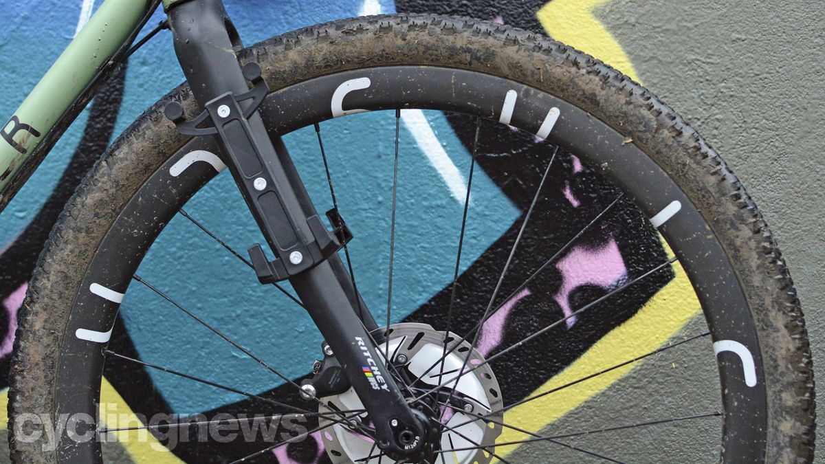 Stayer Groadinger UG frameset