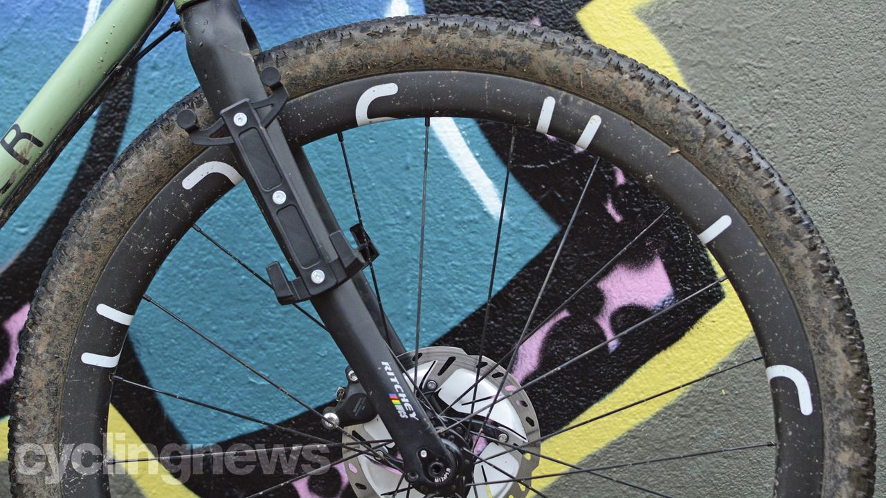 Stayer Groadinger UG frameset