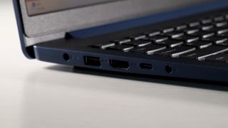 Lenovo IdeaPad Slim 3i 15IRU9 review