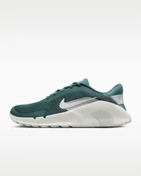 Nike Flex Train Workout Shoes (Men's)