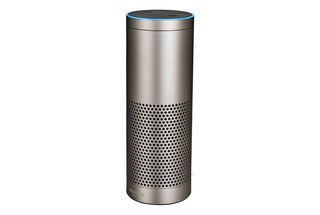 Amazon Echo Plus review | What Hi-Fi?