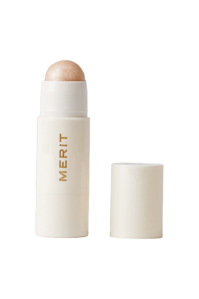 Merit Beauty, Merit Beauty Day Glow Highlighting Balm
