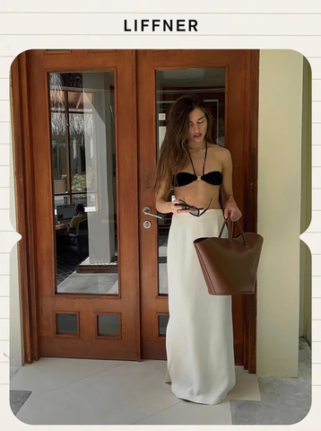 best-handbag-brands-279547-1684430969401-image