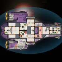 FTL: Faster Than Light | $2.49 / 1.74 (75% off)