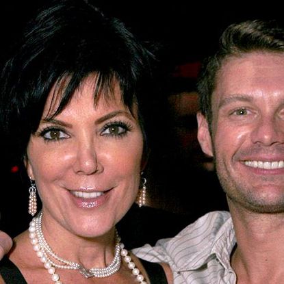 Nose, Fun, Chin, Smile, Event, Party,