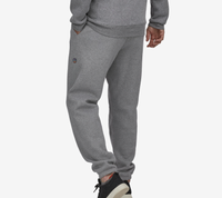 Patagonia Uprisal Sweatpants (Men’s)