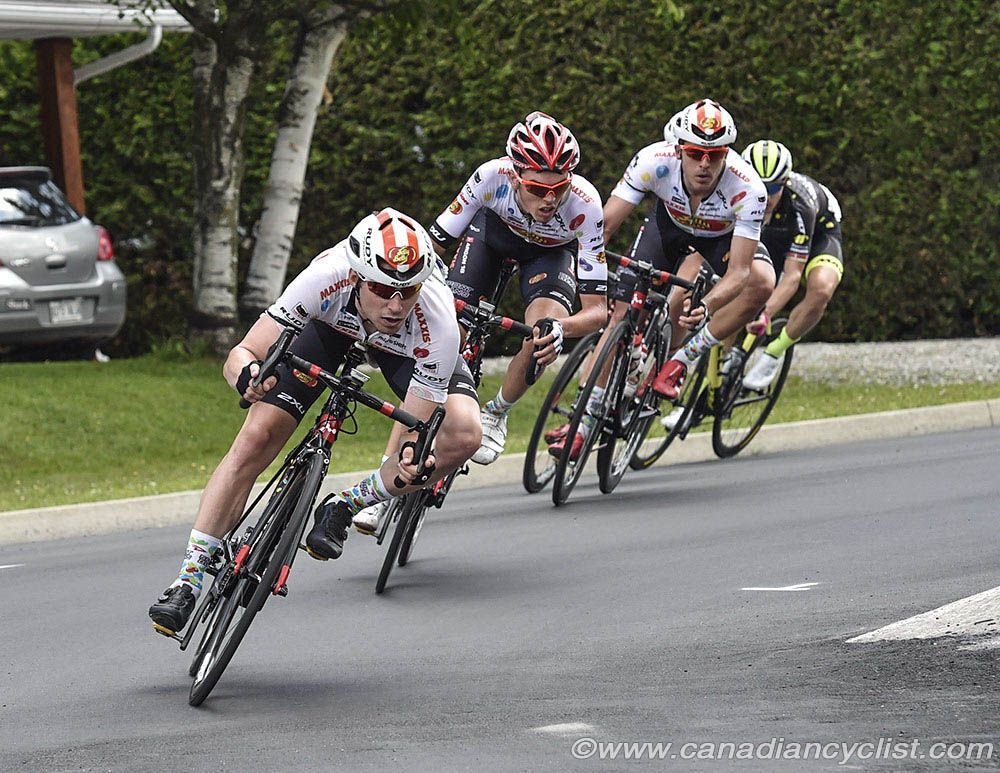 Jelly Belly drove the early effort to isolate Silber