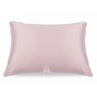 miao, Silk Pillowcase