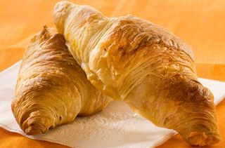 Croissant