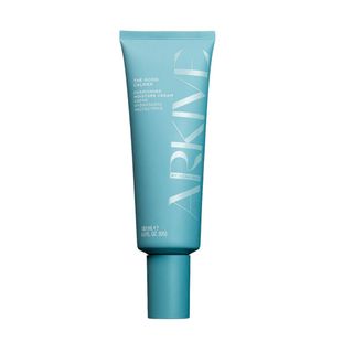 Arkive The Good Calmer Cushioning Moisture Cream