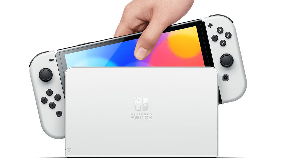nintendo-switch-2-switch-oled-1734953162-Bz2x.jpg