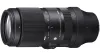 Sigma 100-400mm f/5-6.3 DG DN OS | C for L-mount