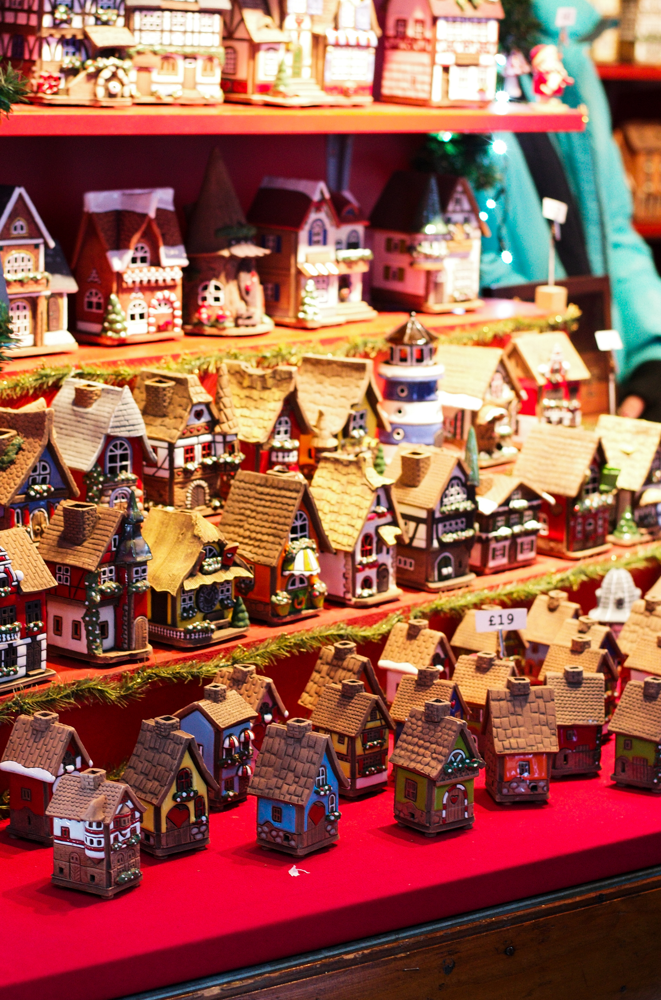 A photo taken on a Leica M EV1 rangefinder-style digital camera