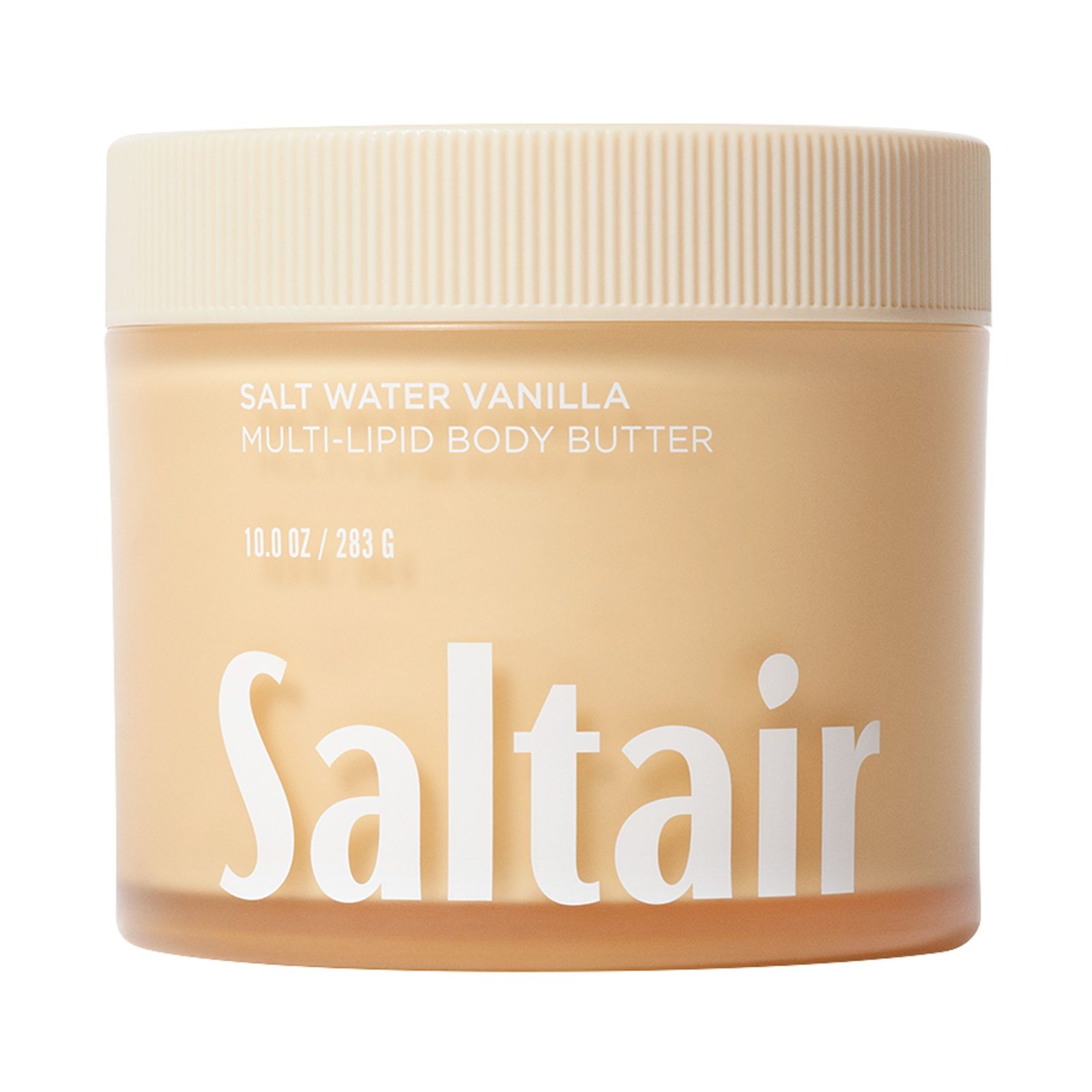 8 Best Saltair Products, Tried, Tested & Confirmed | Who What Wear