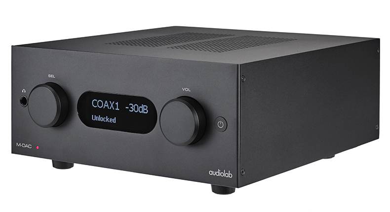 Audiolab m dac. Audiolab m-DAC Plus. ЦАП Audiolab m-DAC+ Black. ЦАП Audiolab m-DAC+ обзор.