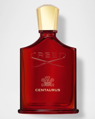 Centaurus Eau De Parfum, 100 Ml