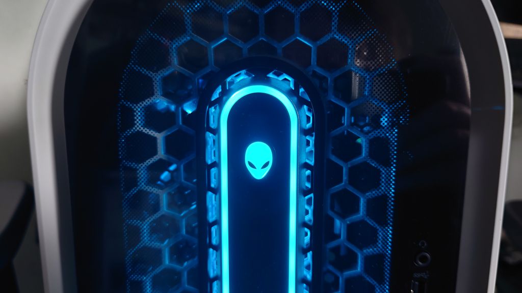 Best Alienware gaming PC 2025: Out of this world Aurora builds ...