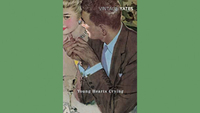 Young Hearts Crying - Richard Yates