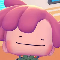 Pokopia tomatoesPokopia developer islandPokopia Crush specialtyPokopia Dream IslandPokopia Team Initiation