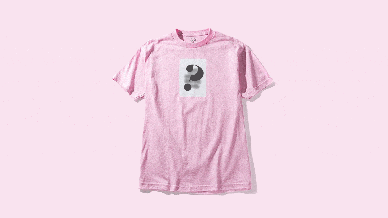 Product, Sleeve, Shirt, Textile, White, Pink, Magenta, T-shirt, Baby & toddler clothing, Purple