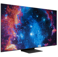 Samsung 65-inch QN900C Neo QLED 8K TV: $4,999.99$3,799.99 at Samsung