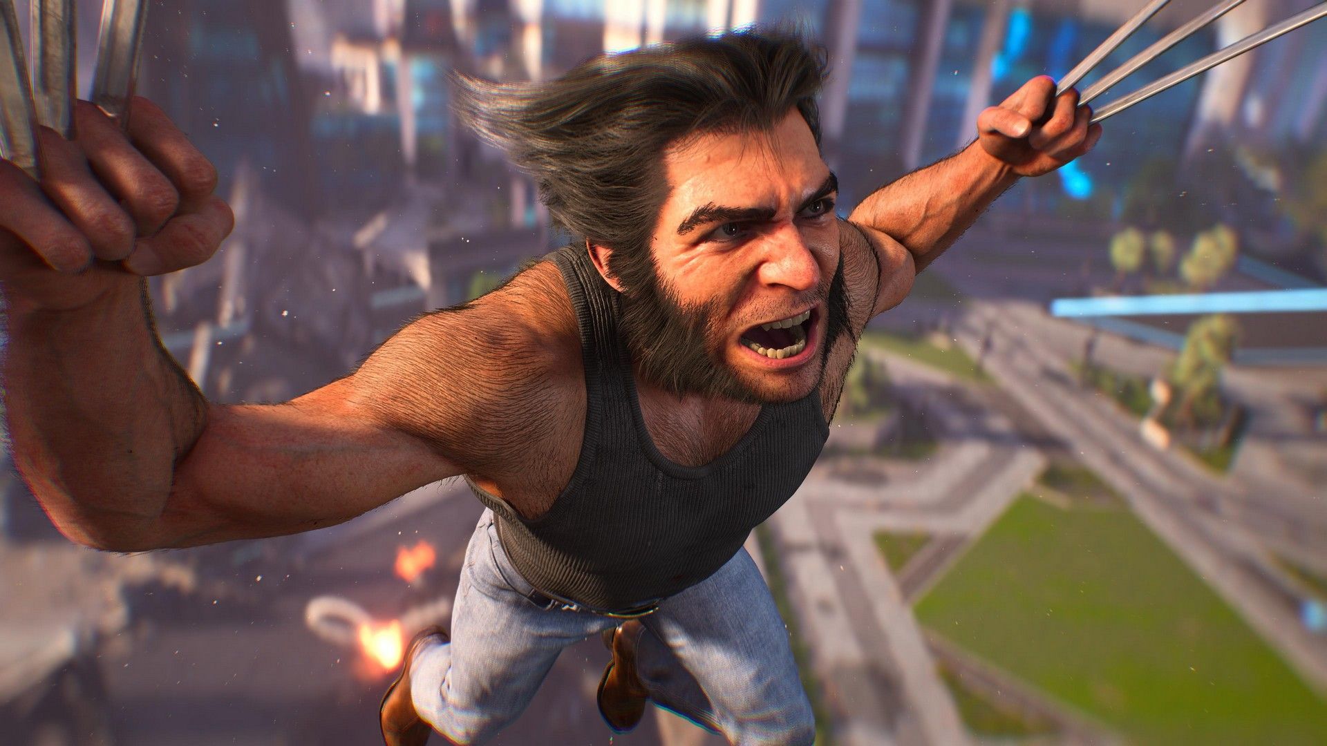 The MCU's post-Doomsday X-Men should take notes from Marvel's Wolverine, just like Brand New Day did with Spider-Man