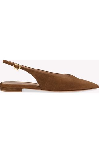 GW5bvK4ctAWEVgHcPResk5-320-80 27 عناصر مصممة في البيع من Nordstrom تحتاج إلى رؤية أسرع وقت ممكن