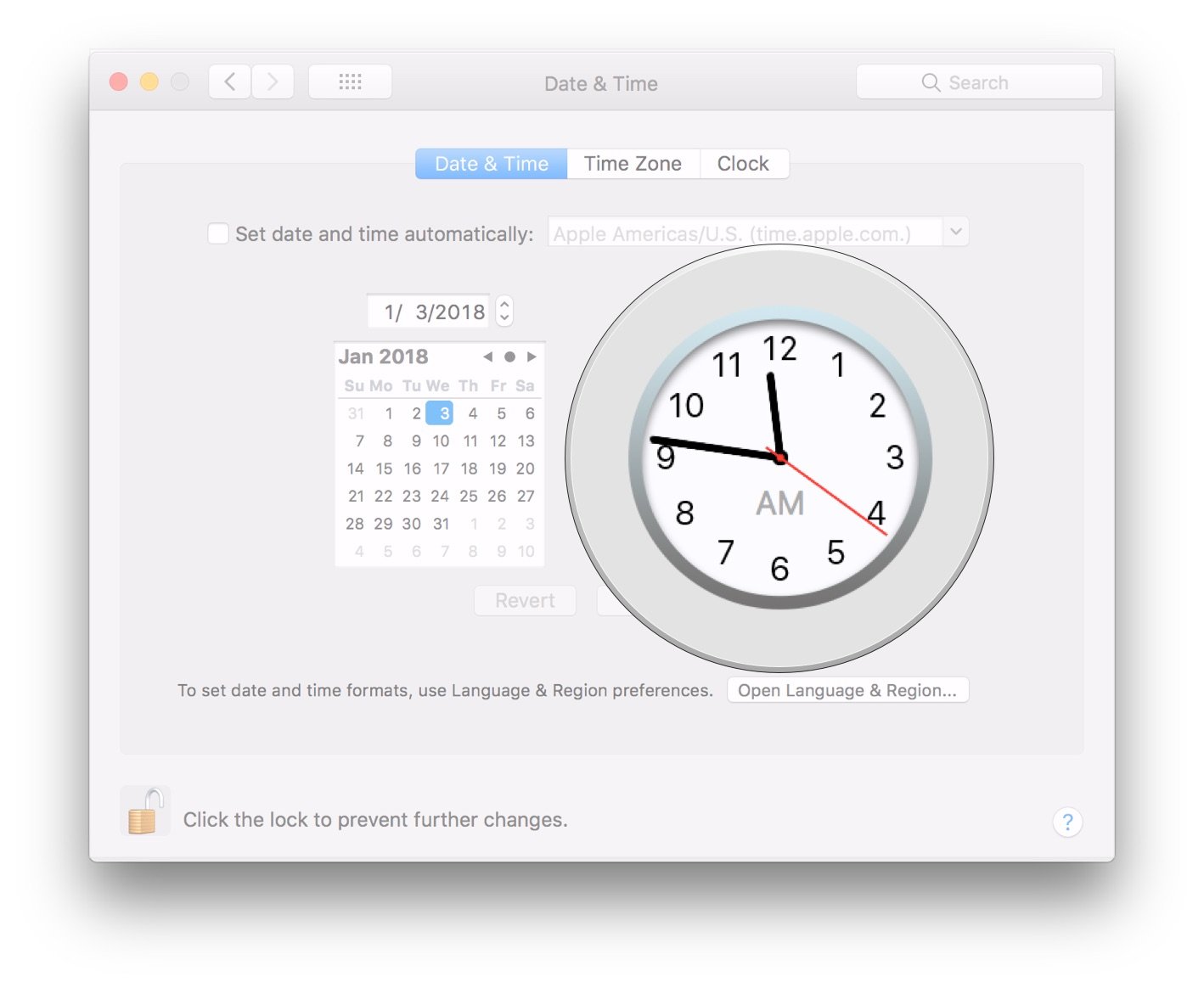 Часы установлены неверно. Часы Mac. Неправильные часы. Часы Макинтоша. Часы about Mac приложение.