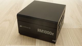 Corsair RM1000e ATX 3.1