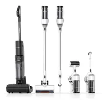 Floor One Switch S75 in 1679&euro;uno sconto del 24%