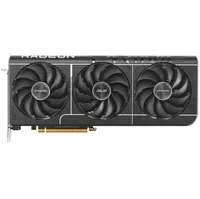 Asus Prime Radeon RX 9070 XT OC Edition 16GB GDDR6