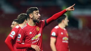 Manchester United v Real Sociedad live stream