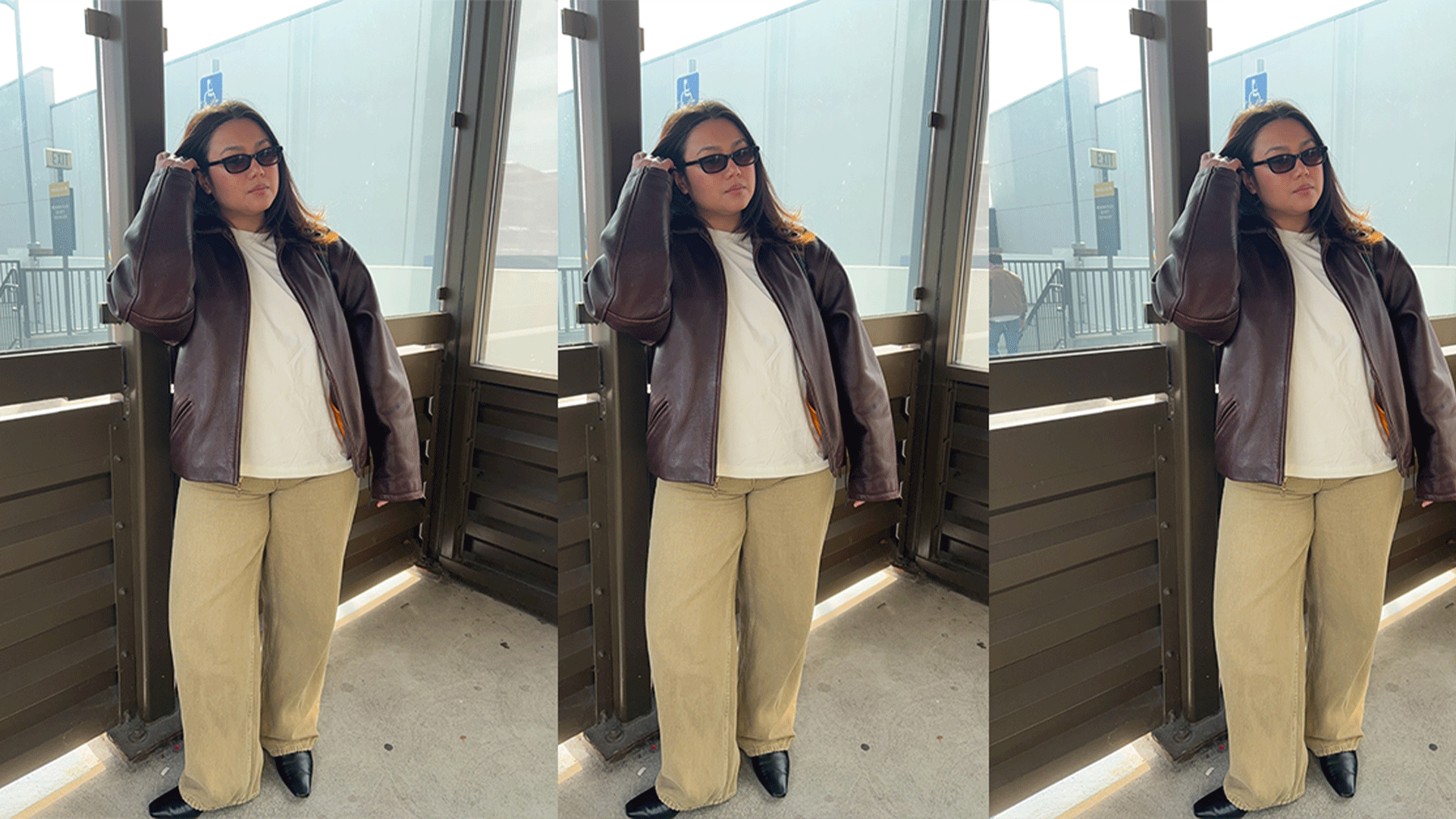 These Plus Size Spring Styles Have This Fashion Editor’s Stamp of Approval