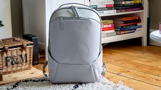 Troubadour Apex Compact Backpack 3.0