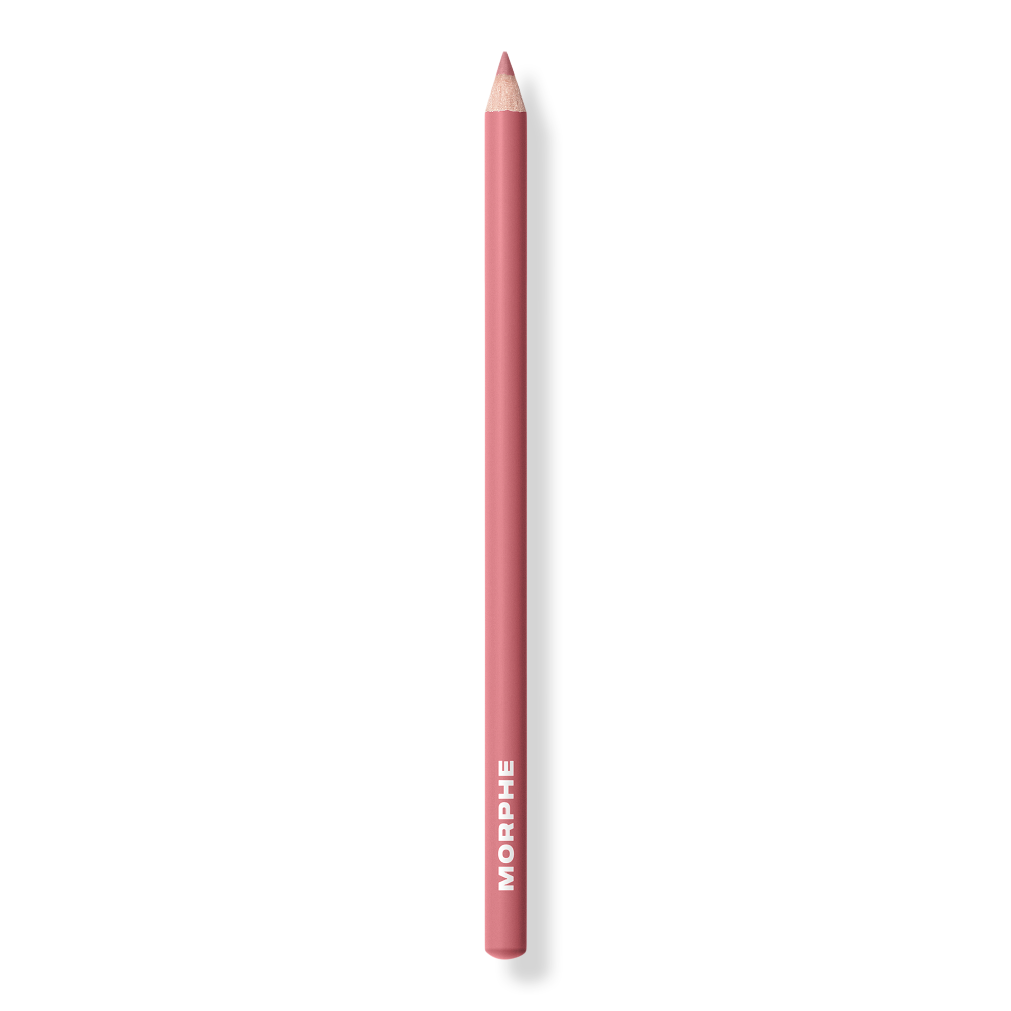Signature Lip Pencil - Bubble Bath