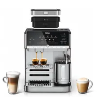 Ninja AutoBarista Ninja AutoBarista