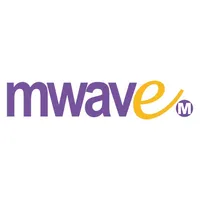 Mwave