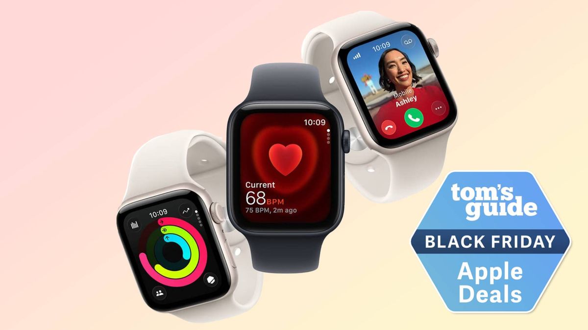 44mm Gps Cellular Apple Watch Series Price Amazon Gps Cellular 44mm Midnight умные часы Apple Iwatch Series 44mm Apple Watch  SE Hits Lowest