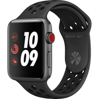 Apple Watch BOGO offer: Get $200 credit @ T-Mobile