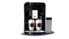 Melitta Barista TS Smart coffee machine