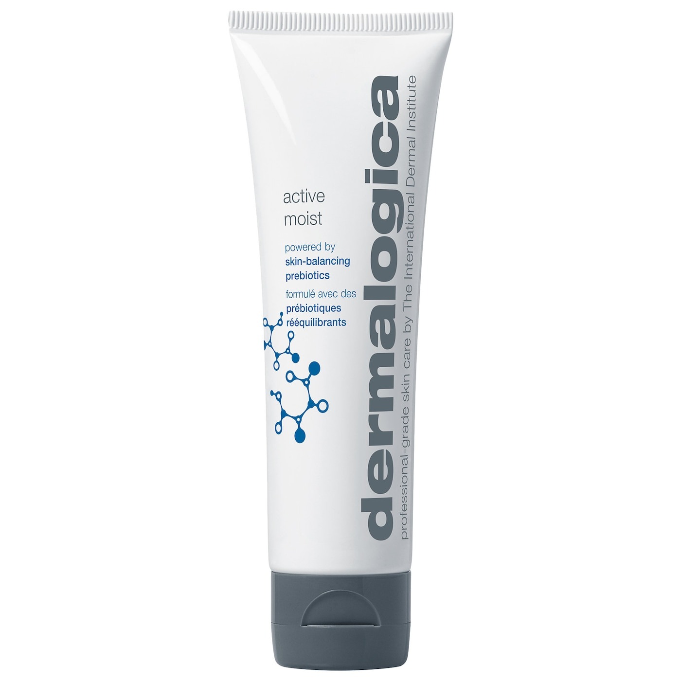 Dermalogica Active Moist